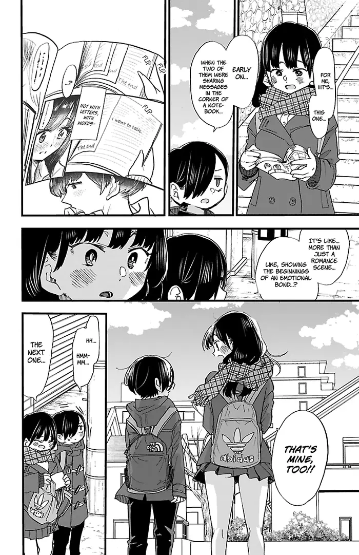 The Dangers in My Heart Chapter 44 image 05_optimized